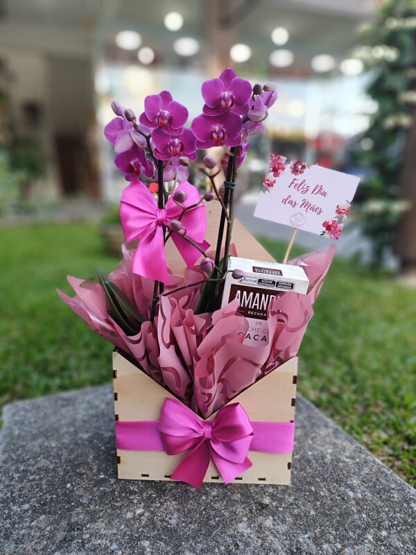 Carta Para Mãe - Image 5
