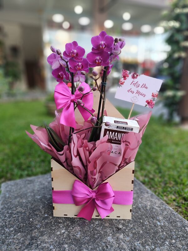 Carta Para Mãe - Imagem 5
