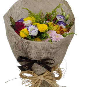 Buquê Encanto